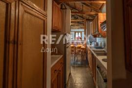 House 611 sq.m for sale House 611 sq.m for sale