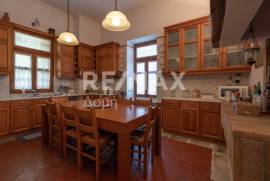 House 611 sq.m for sale House 611 sq.m for sale