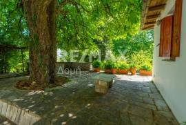 House 611 sq.m for sale House 611 sq.m for sale