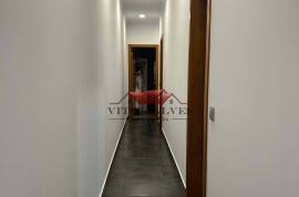 Land and Warehouse in Montijo Land and Warehouse in Montijo