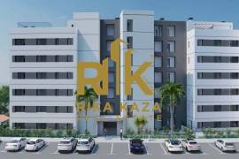 4 bedroom penthouse with spectacular sea views 4 bedroom penthouse with spectacular sea views