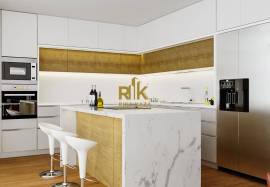 4 bedroom penthouse with spectacular sea views 4 bedroom penthouse with spectacular sea views