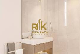 4 bedroom penthouse with spectacular sea views 4 bedroom penthouse with spectacular sea views