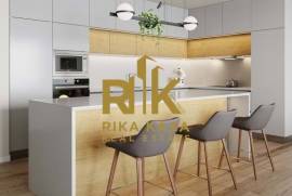 4 bedroom penthouse with spectacular sea views 4 bedroom penthouse with spectacular sea views