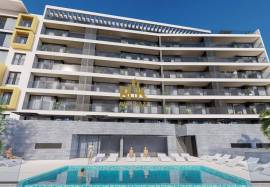 4 bedroom penthouse with spectacular sea views 4 bedroom penthouse with spectacular sea views