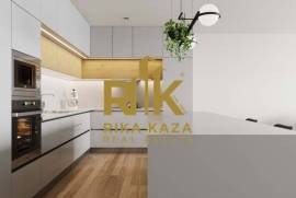 4 bedroom penthouse with spectacular sea views 4 bedroom penthouse with spectacular sea views