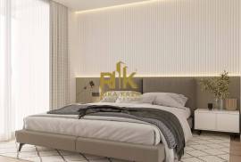 4 bedroom penthouse with spectacular sea views 4 bedroom penthouse with spectacular sea views