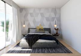 4 bedroom penthouse with spectacular sea views 4 bedroom penthouse with spectacular sea views