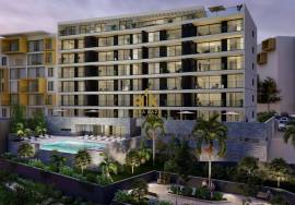 4 bedroom penthouse with spectacular sea views 4 bedroom penthouse with spectacular sea views