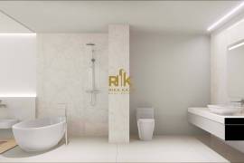 4 bedroom penthouse with spectacular sea views 4 bedroom penthouse with spectacular sea views