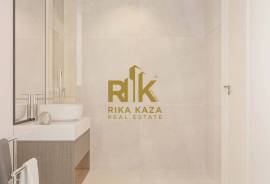 4 bedroom penthouse with spectacular sea views 4 bedroom penthouse with spectacular sea views