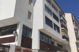 Condo/Apartment T2 for sale in Cascais e Estoril, Cascais