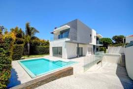 House T5 for sale in Cascais e Estoril, Cascais