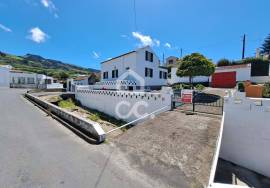 3 Bedroom Villa - Ginetes - Ponta Delgada