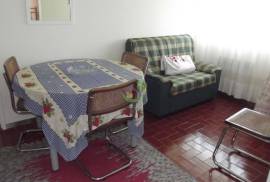2 bedroom apartment, downtown Vila Verde