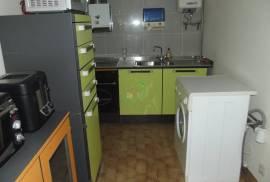 2 bedroom apartment, downtown Vila Verde