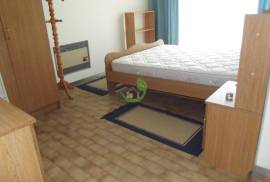 2 bedroom apartment, downtown Vila Verde