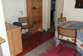 2 bedroom apartment, downtown Vila Verde