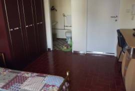 2 bedroom apartment, downtown Vila Verde