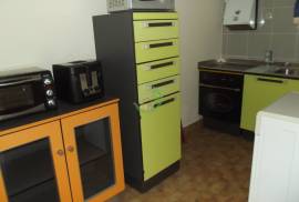 2 bedroom apartment, downtown Vila Verde