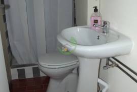 2 bedroom apartment, downtown Vila Verde