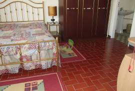 2 bedroom apartment, downtown Vila Verde