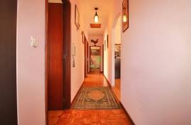 House in Alívio/Soutelo