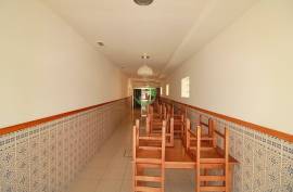 House in Alívio/Soutelo