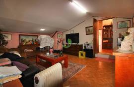 House in Alívio/Soutelo
