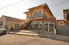 House in Alívio/Soutelo