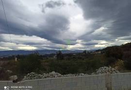 Land Vila Verde