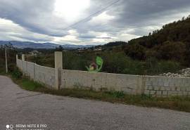 Land Vila Verde
