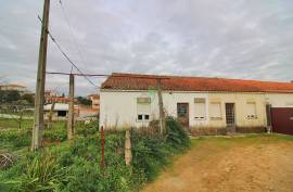 Quinta in Cabanelas - Vila Verde Quinta in Cabanelas - Vila Verde