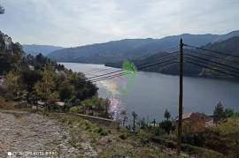 Land Terras de Bouro
