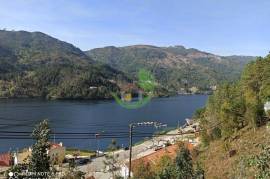 Land Terras de Bouro
