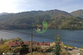 Land Terras de Bouro