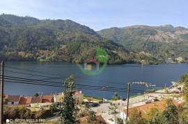 Land Terras de Bouro