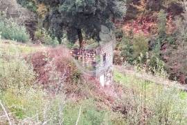 Rebordões de Souto Land- Ponte de Lima