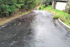 Rebordões de Souto Land- Ponte de Lima