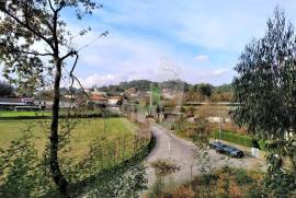 Land Construction- Turiz, Vila Verde
