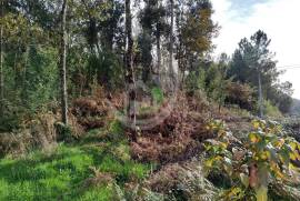 Land Construction- Turiz, Vila Verde