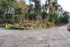 Land Construction- Turiz, Vila Verde