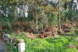 Land Construction- Turiz, Vila Verde