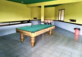 Villa/ Restaurant- Goães, Vila Verde