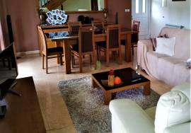 Villa/ Restaurant- Goães, Vila Verde