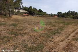Land Vieira do Minho