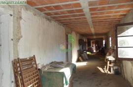 Small farm with Rustic Villa - Vila Verde, Godinhaços Small farm with Rustic Villa - Vila Verde, Godinhaços