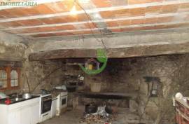 Small farm with Rustic Villa - Vila Verde, Godinhaços Small farm with Rustic Villa - Vila Verde, Godinhaços