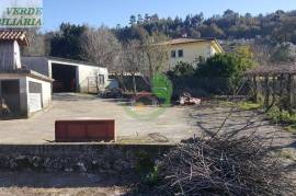 Small farm with Rustic Villa - Vila Verde, Godinhaços Small farm with Rustic Villa - Vila Verde, Godinhaços