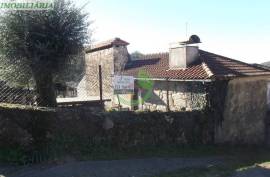 Small farm with Rustic Villa - Vila Verde, Godinhaços Small farm with Rustic Villa - Vila Verde, Godinhaços